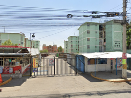 2 Schlafzimmer Appartement zu verkaufen in Tepotzotlan, Mexico, Tepotzotlan, Mexico