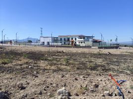  Grundstück zu verkaufen in Corregidora, Queretaro, Corregidora