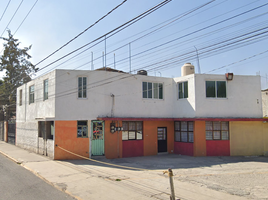 3 Schlafzimmer Haus zu verkaufen in Cuautitlan Izcalli, Mexico, Cuautitlan Izcalli