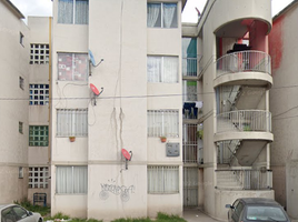 2 Schlafzimmer Wohnung zu verkaufen in Cuautitlan Izcalli, Mexico, Cuautitlan Izcalli