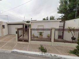 3 Bedroom House for sale in Reynosa, Tamaulipas, Reynosa, Tamaulipas