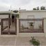 3 Bedroom House for sale in Reynosa, Tamaulipas, Reynosa, Tamaulipas