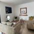 3 Bedroom House for sale in Reynosa, Tamaulipas, Reynosa, Tamaulipas