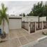 3 Bedroom House for sale in Reynosa, Tamaulipas, Reynosa, Tamaulipas