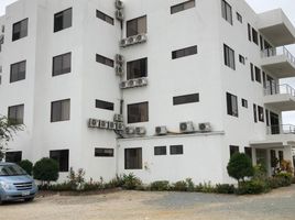 3 chambre Condominium for sale in General Villamil Playas, Playas, General Villamil Playas