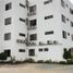 3 Bedroom Apartment for sale in General Villamil Playas, Guayas, General Villamil Playas, Playas