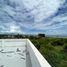 3 chambre Appartement for sale in General Villamil Playas, Playas, General Villamil Playas