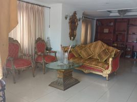 5 Bedroom House for sale in Plaza de la Intendencia Fluvial, Barranquilla, Barranquilla