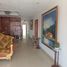 5 Bedroom House for sale in Barranquilla, Atlantico, Barranquilla