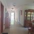 5 Bedroom House for sale in Plaza de la Intendencia Fluvial, Barranquilla, Barranquilla