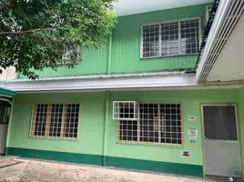 3 Bedroom House for rent in Cebu, Central Visayas, Cebu City, Cebu