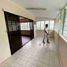 3 Bedroom House for rent in Cebu, Central Visayas, Cebu City, Cebu