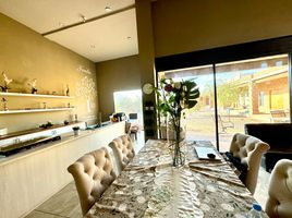 3 Schlafzimmer Villa zu vermieten in Hermosillo, Sonora, Hermosillo, Sonora