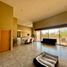 3 Schlafzimmer Villa zu vermieten in Hermosillo, Sonora, Hermosillo, Sonora
