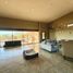 3 Schlafzimmer Villa zu vermieten in Hermosillo, Sonora, Hermosillo, Sonora