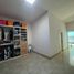 3 Schlafzimmer Villa zu vermieten in Hermosillo, Sonora, Hermosillo, Sonora