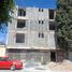 1 Schlafzimmer Appartement zu verkaufen in San Luis Potosi, San Luis Potosi, San Luis Potosi, San Luis Potosi