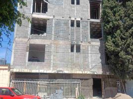 1 Schlafzimmer Appartement zu verkaufen in San Luis Potosi, San Luis Potosi, San Luis Potosi, San Luis Potosi