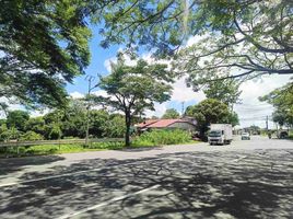  Land for sale in Cavite, Calabarzon, Tagaytay City, Cavite