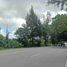  Land for sale in Cavite, Calabarzon, Tagaytay City, Cavite