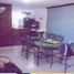 2 Schlafzimmer Haus zu verkaufen in San Agustin Tlaxiaca, Hidalgo, San Agustin Tlaxiaca, Hidalgo