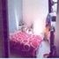 2 Schlafzimmer Haus zu verkaufen in San Agustin Tlaxiaca, Hidalgo, San Agustin Tlaxiaca, Hidalgo
