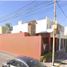 3 Bedroom Villa for sale in Jesus Maria, Aguascalientes, Jesus Maria