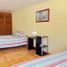 3 Bedroom Villa for sale in Jesus Maria, Aguascalientes, Jesus Maria