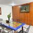 3 Bedroom Villa for sale in Jesus Maria, Aguascalientes, Jesus Maria