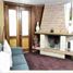 3 Bedroom Villa for sale in Jesus Maria, Aguascalientes, Jesus Maria
