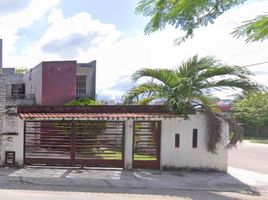 3 Habitación Casa en venta en Isla Mujeres, Quintana Roo, Isla Mujeres