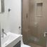 3 Habitación Casa en venta en Isla Mujeres, Quintana Roo, Isla Mujeres