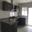 3 Habitación Casa en venta en Isla Mujeres, Quintana Roo, Isla Mujeres
