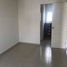3 Habitación Casa en venta en Isla Mujeres, Quintana Roo, Isla Mujeres