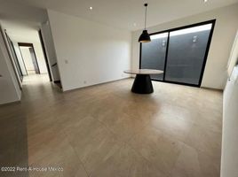 Villa 4 chambre à vendre à Queretaro, Queretaro, Queretaro, Queretaro