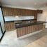 Villa 4 chambre à vendre à Queretaro, Queretaro, Queretaro, Queretaro