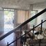 5 Habitación Villa en venta en Cali, Valle Del Cauca, Cali, Valle Del Cauca, Colombia