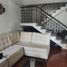 5 Habitación Villa en venta en Cali, Valle Del Cauca, Cali, Valle Del Cauca, Colombia
