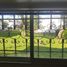 5 Habitación Villa en venta en Cali, Valle Del Cauca, Cali, Valle Del Cauca, Colombia