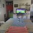 5 Habitación Villa en venta en Cali, Valle Del Cauca, Cali, Valle Del Cauca, Colombia
