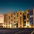  Hotel / Resort zu verkaufen in Saucillo, Chihuahua, Saucillo, Chihuahua