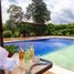 10 Bedroom Villa for rent in Piedecuesta, Santander, Piedecuesta