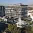 1 Bedroom Condo for sale in Queretaro, Queretaro, Queretaro, Queretaro