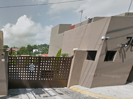 2 Schlafzimmer Wohnung zu verkaufen in Huitzilac, Morelos, Huitzilac