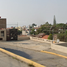 2 Schlafzimmer Wohnung zu verkaufen in Huitzilac, Morelos, Huitzilac