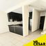 3 Schlafzimmer Haus zu vermieten in Hermosillo, Sonora, Hermosillo