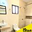 3 Schlafzimmer Haus zu vermieten in Hermosillo, Sonora, Hermosillo