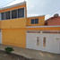 3 Schlafzimmer Villa zu verkaufen in La Paz, Mexico, La Paz