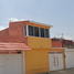 3 Schlafzimmer Villa zu verkaufen in La Paz, Mexico, La Paz