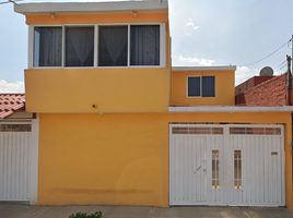 3 Schlafzimmer Villa zu verkaufen in La Paz, Mexico, La Paz